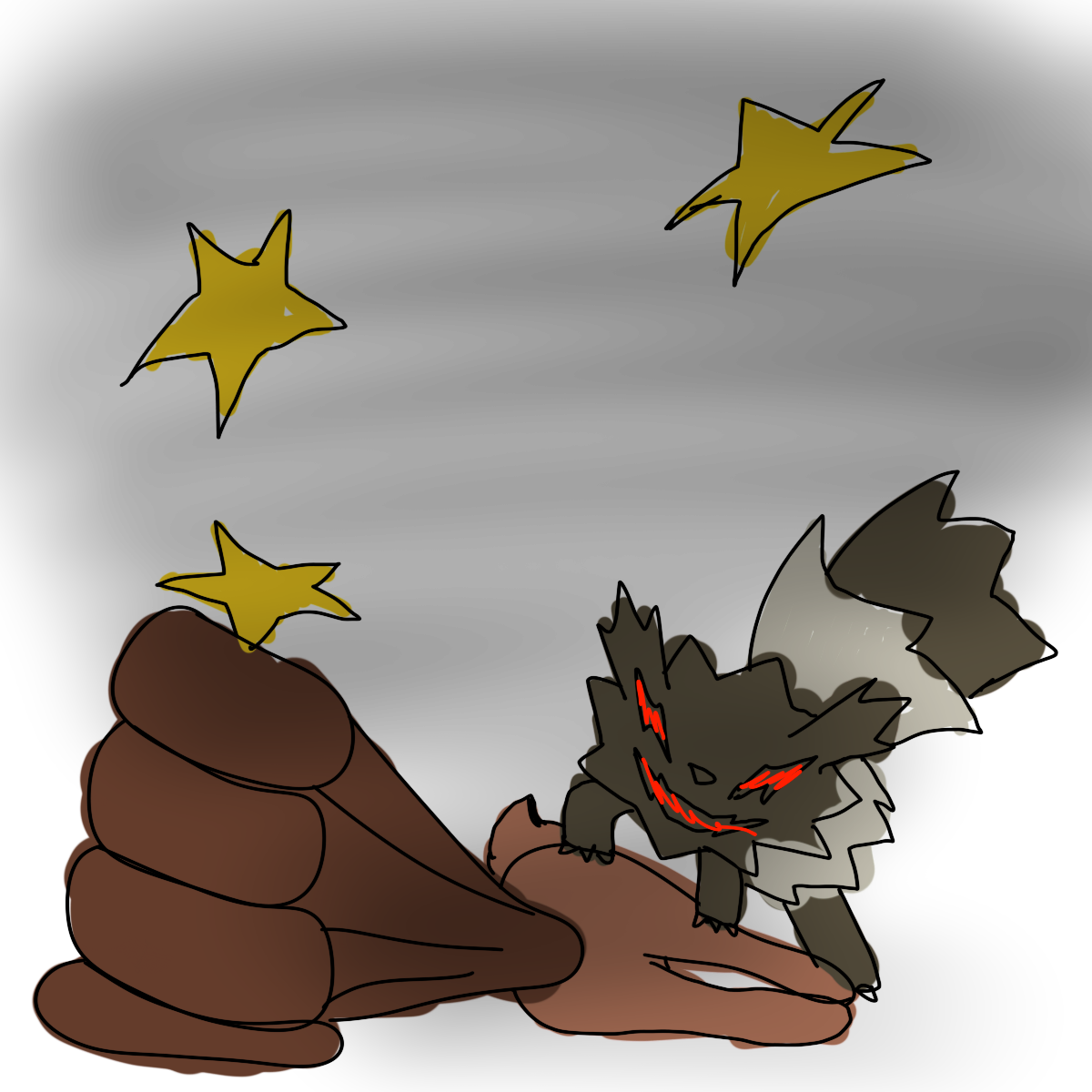 Armageddon death.png