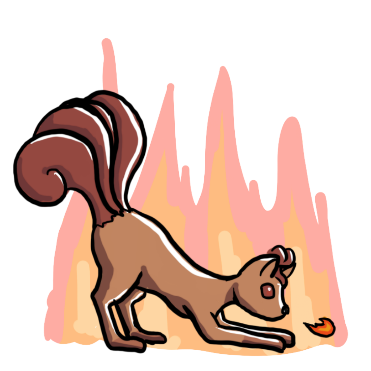 armageddon.png