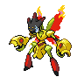 armarizor small-s.png