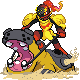 armarouge and hippowdon.png