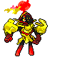 armarouge.png