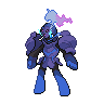 armarouge recolour.png