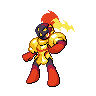 armarouge sprite.png