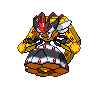 Armored_Vespiquen.png