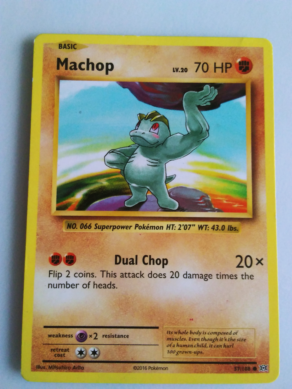 Arms Machop.jpg