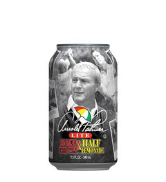 arnold-palmer-11-5oz-cans_bdeb9618-7728-44d8-812e-cceb0b69ea76_240x.png