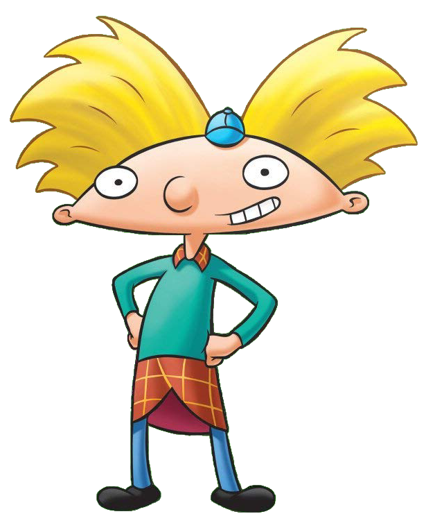 Arnold_Shortman-2018.png