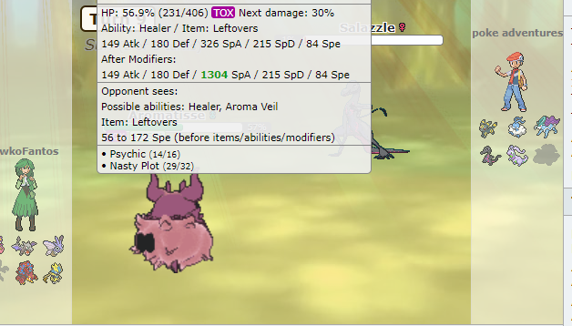 Aroma.PNG