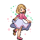aromaladyRSE_revamp.png