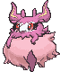aromatisse[1].gif
