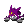 aromgar.png