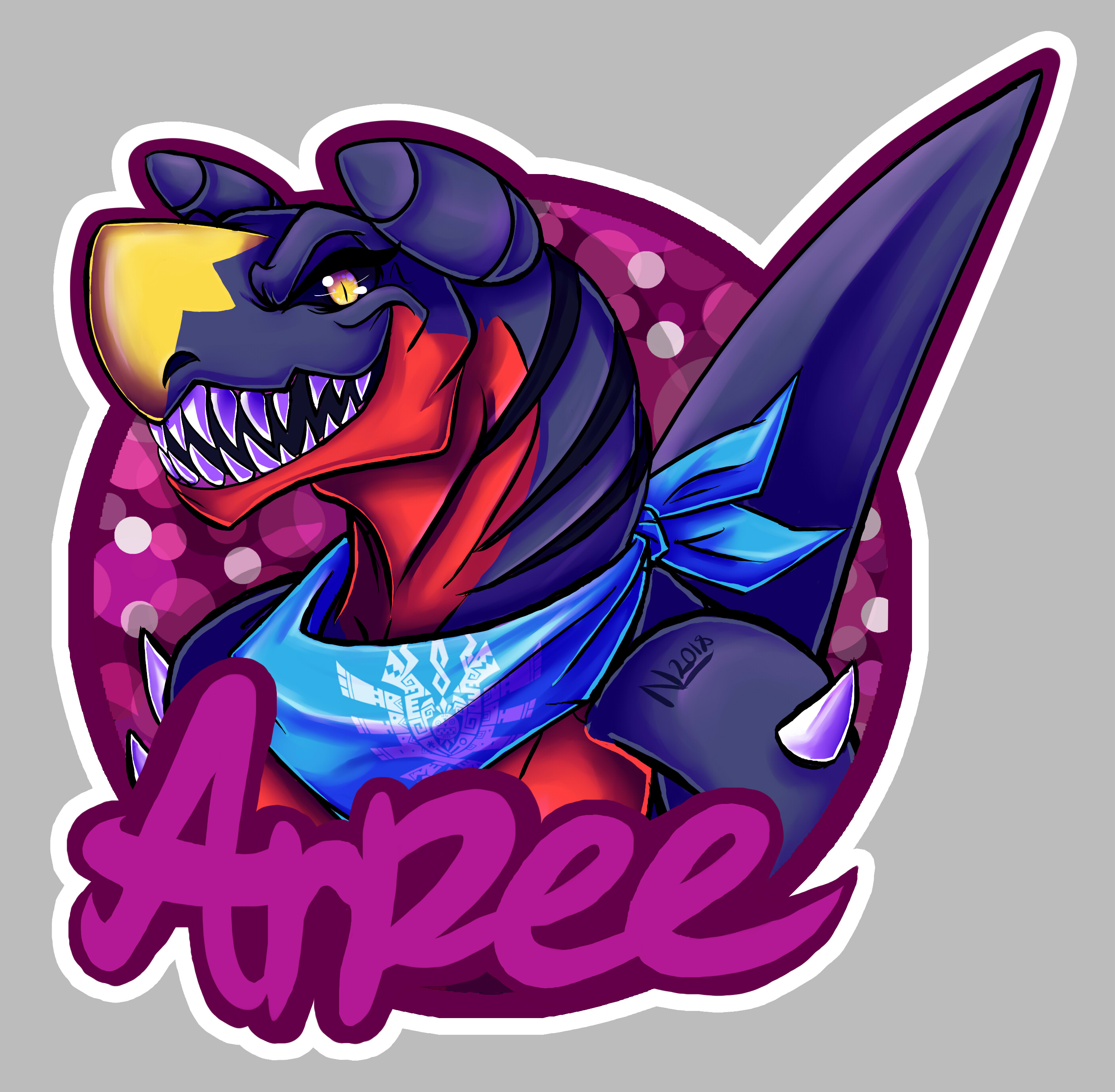 Arpee Badge - finished background.jpg