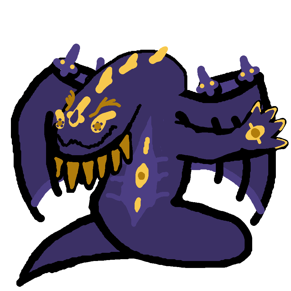 arphemarch.png