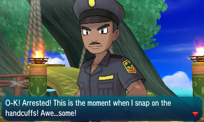 Arrested.png