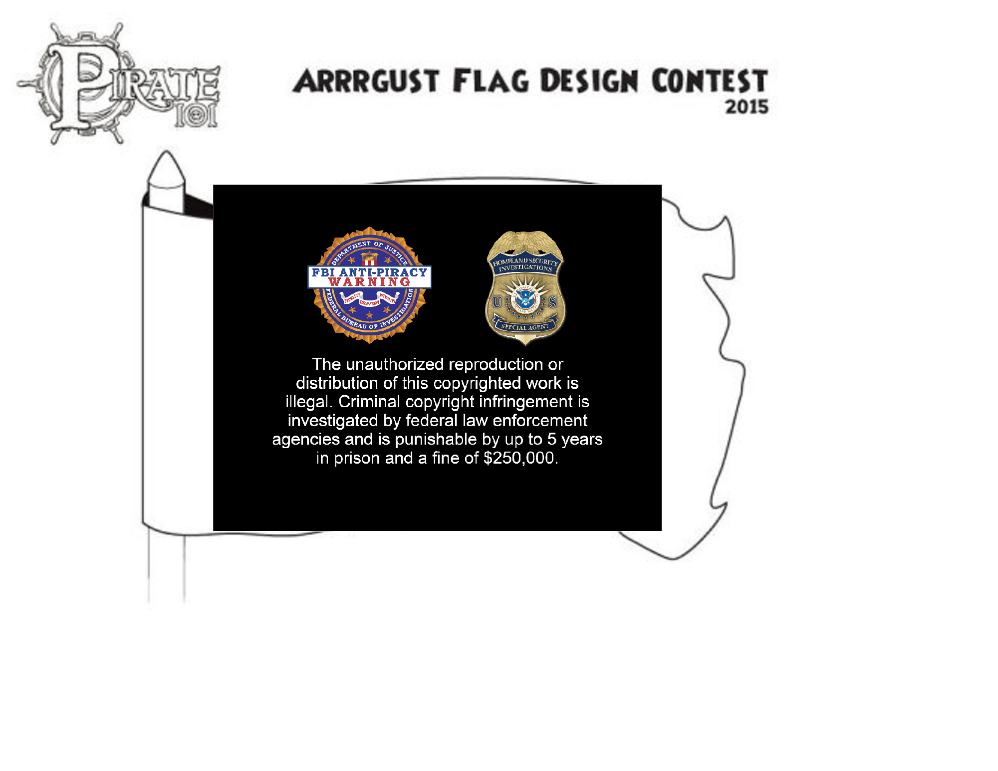 arrrgust.png
