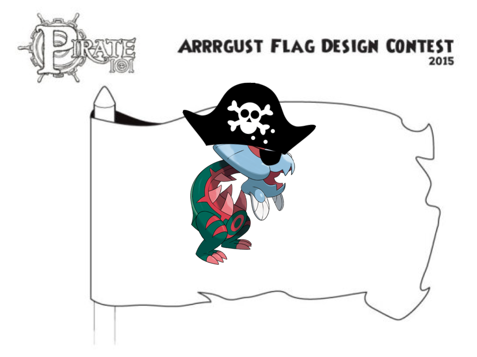 ARRRGUST.png
