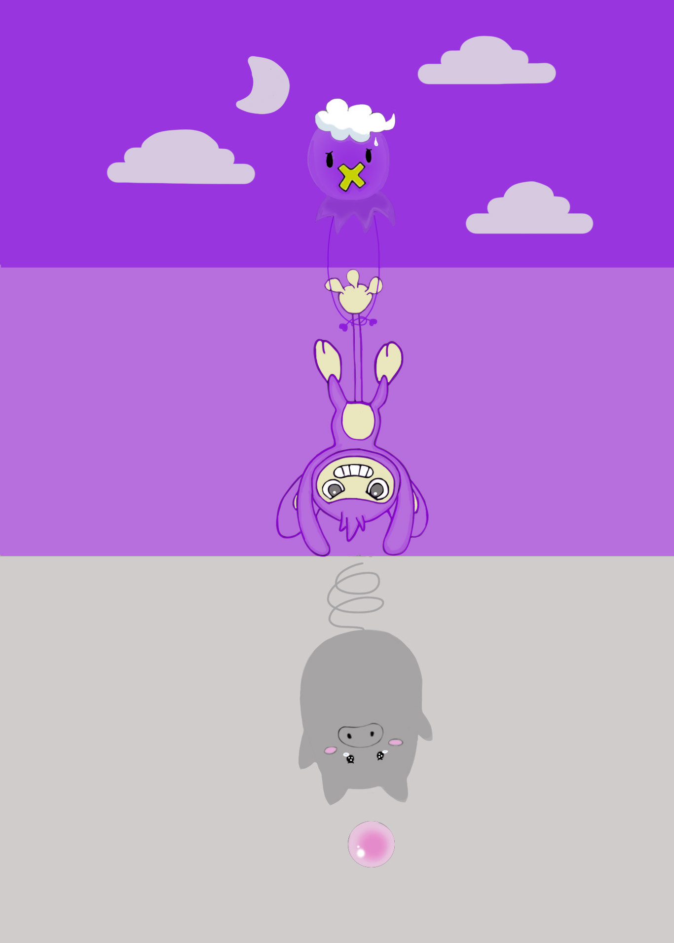 Art-3.jpg