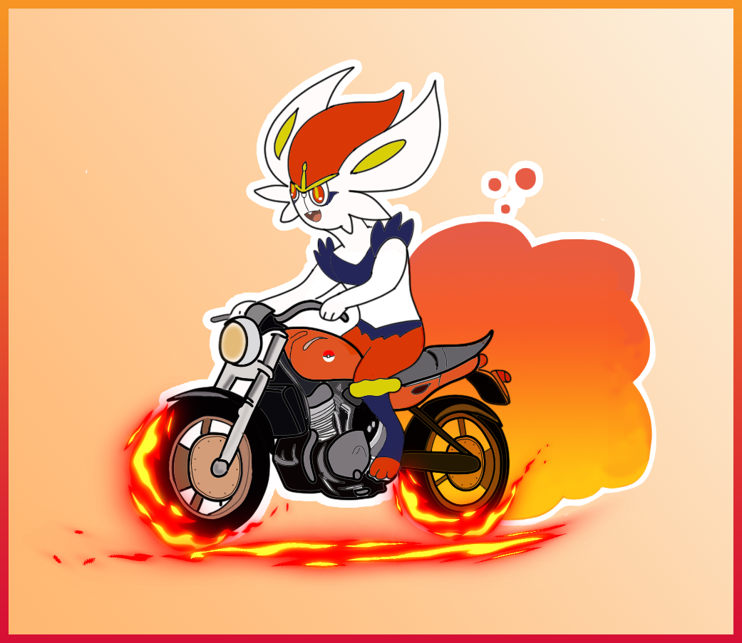 Art-5.png