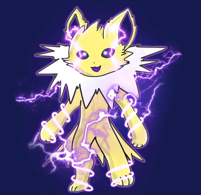 Art-8.png