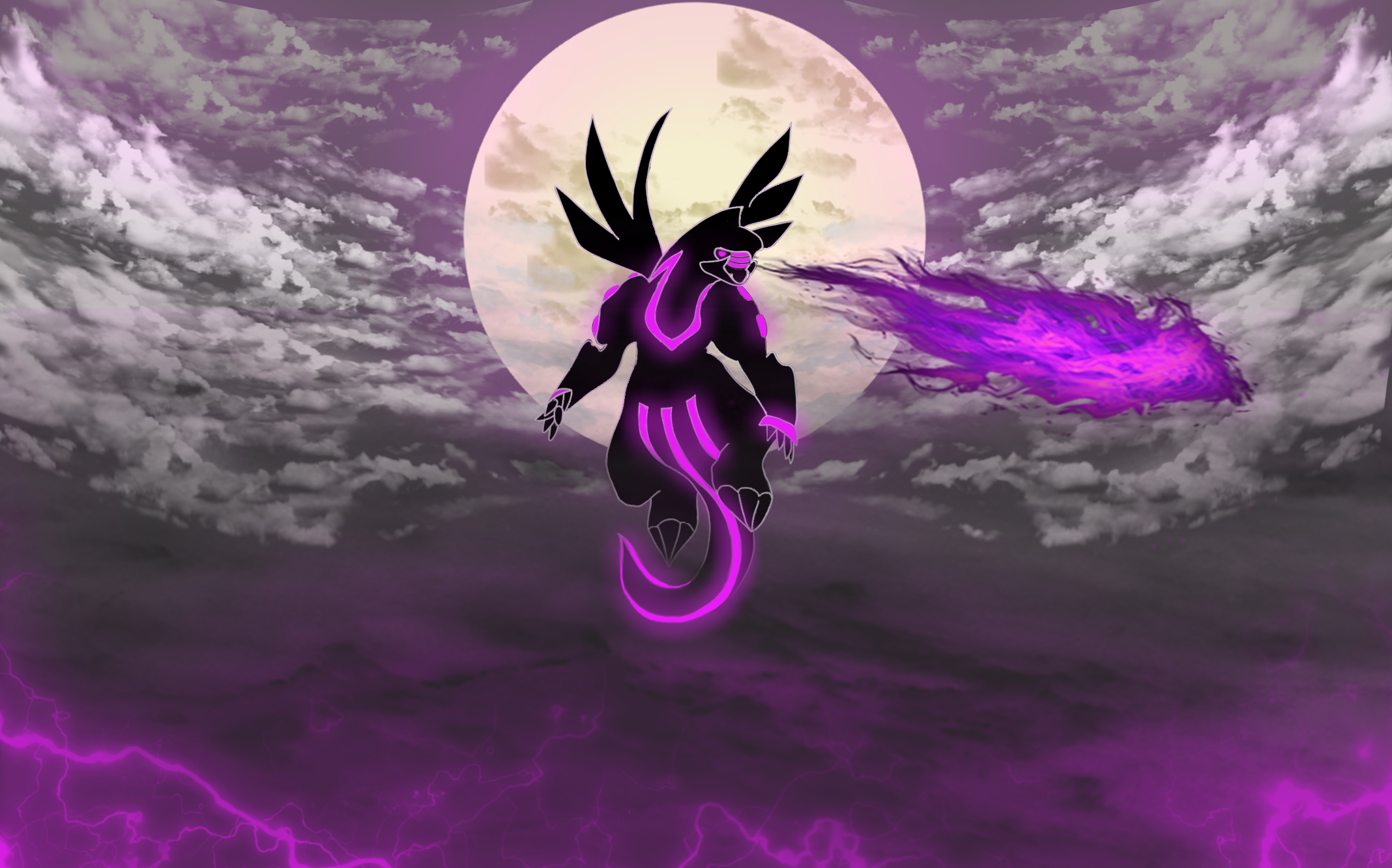 Art-9.png