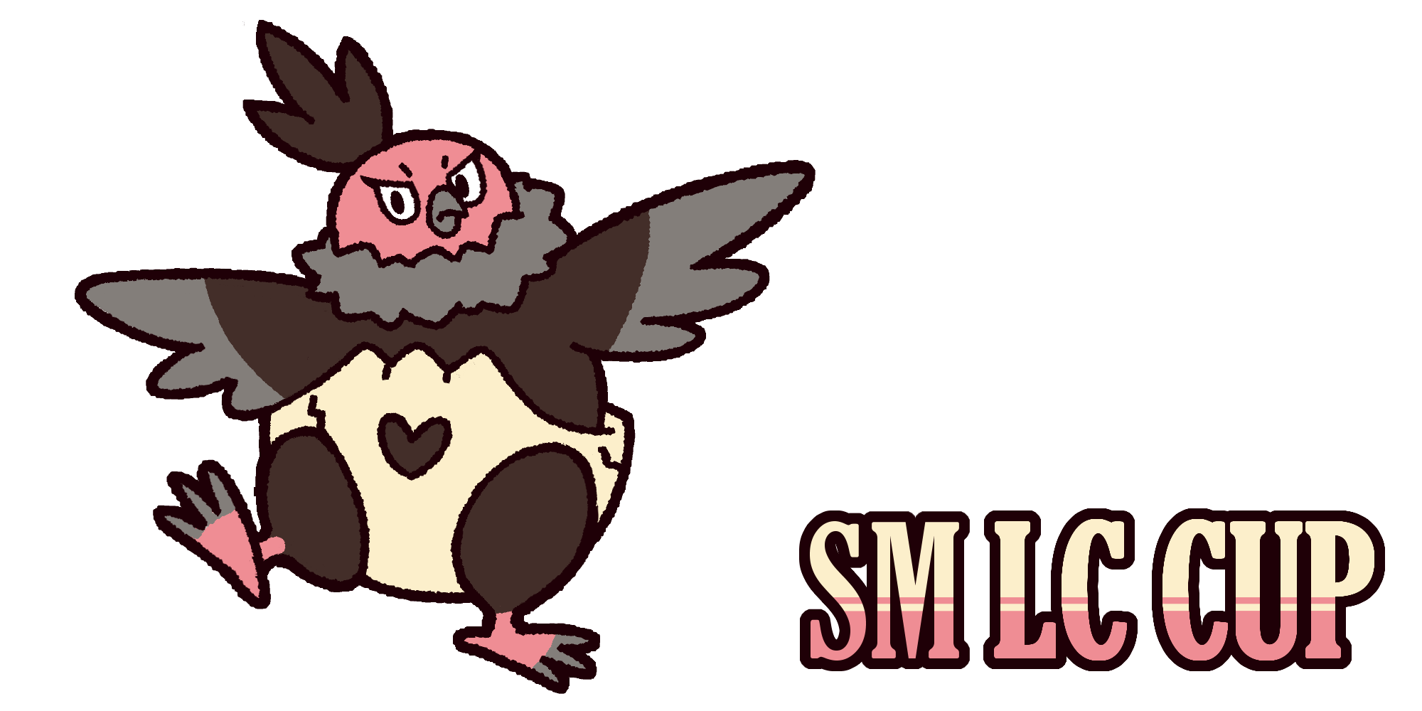 Art.png