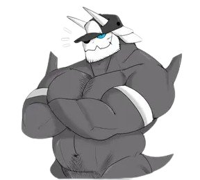 art-removebg-preview.png