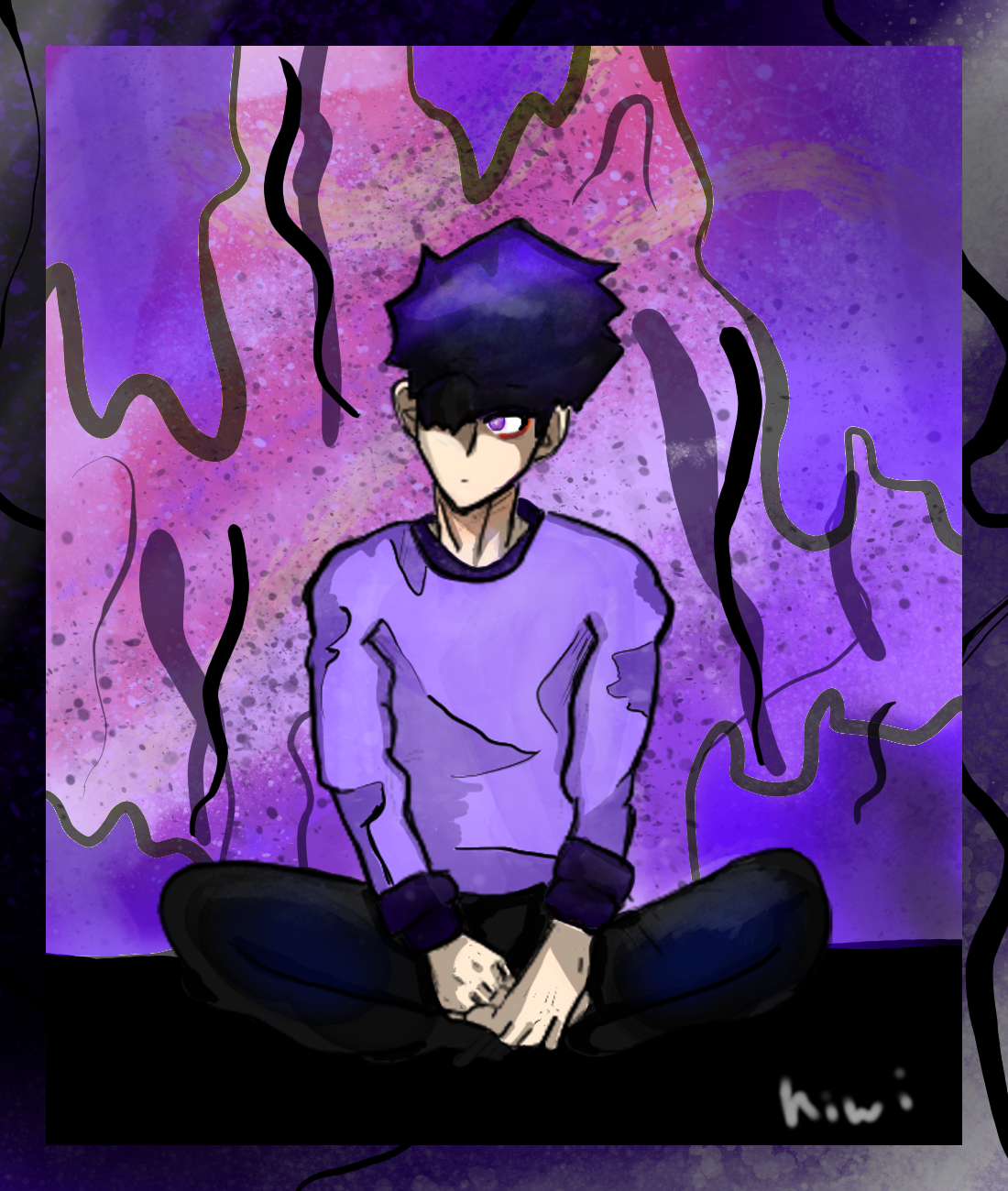 art12.png