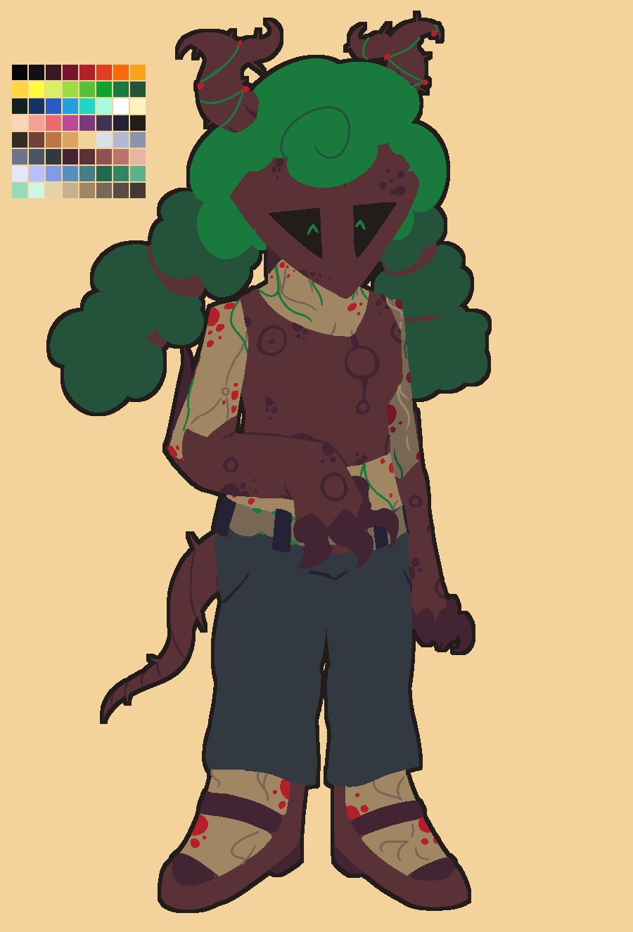 Artalia1.png