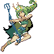 artemis.png