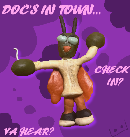 Artfight - Dr Ensis.png