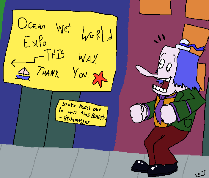 Artfight - Eddie.png