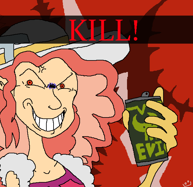 Artfight - Vanna.png