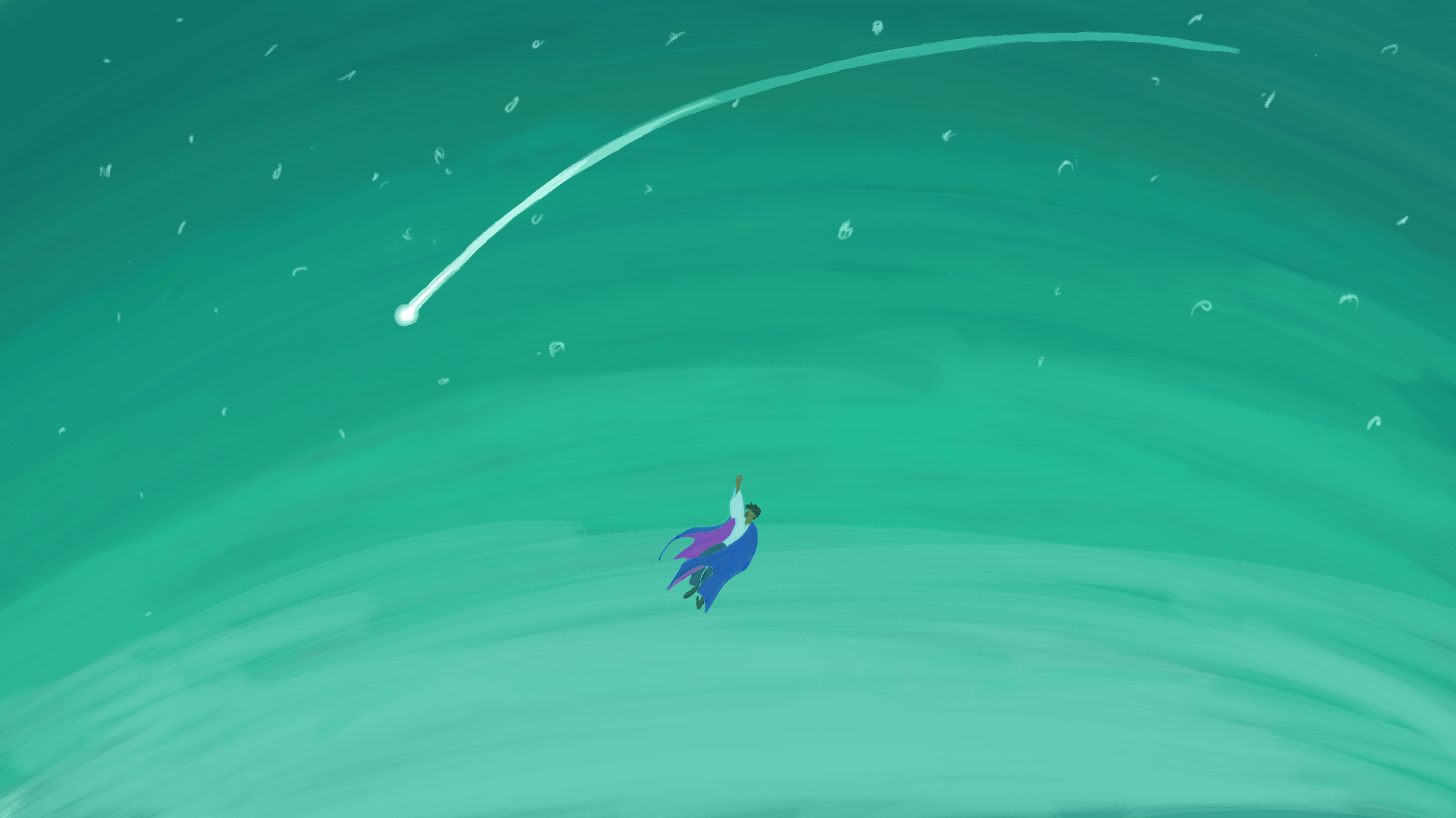 artflow_202108301143.png
