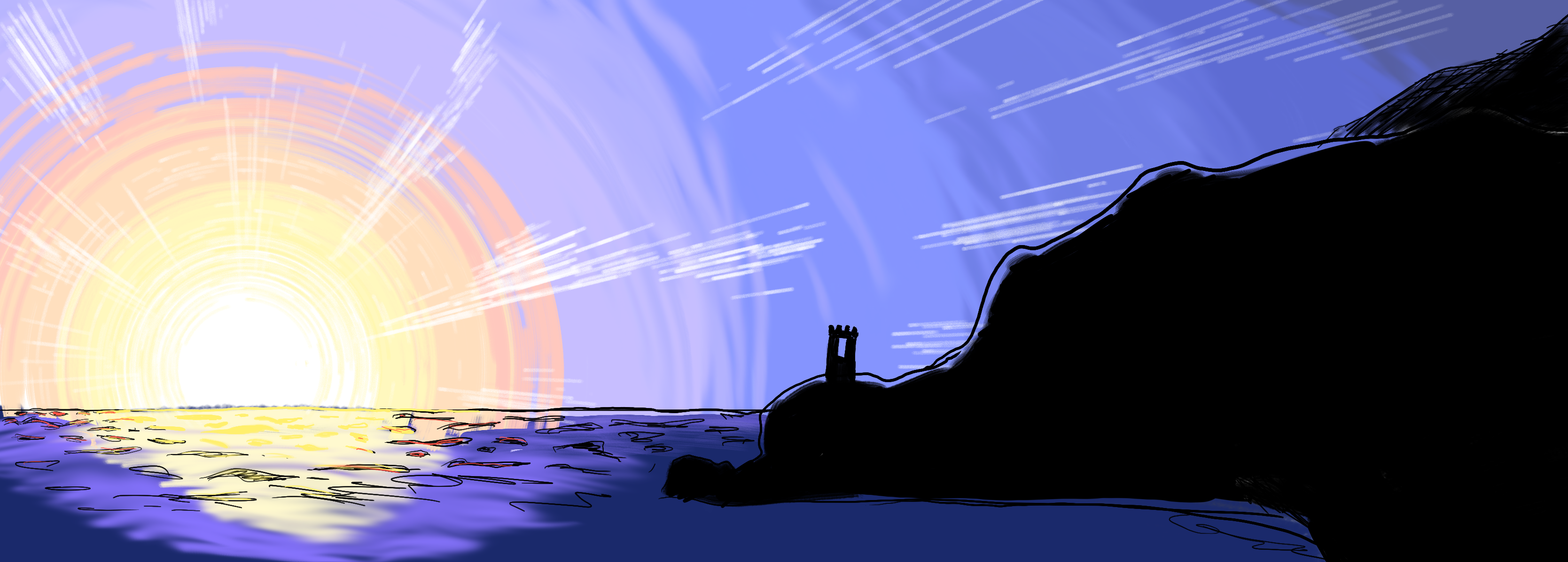 artflow_202109130141.png