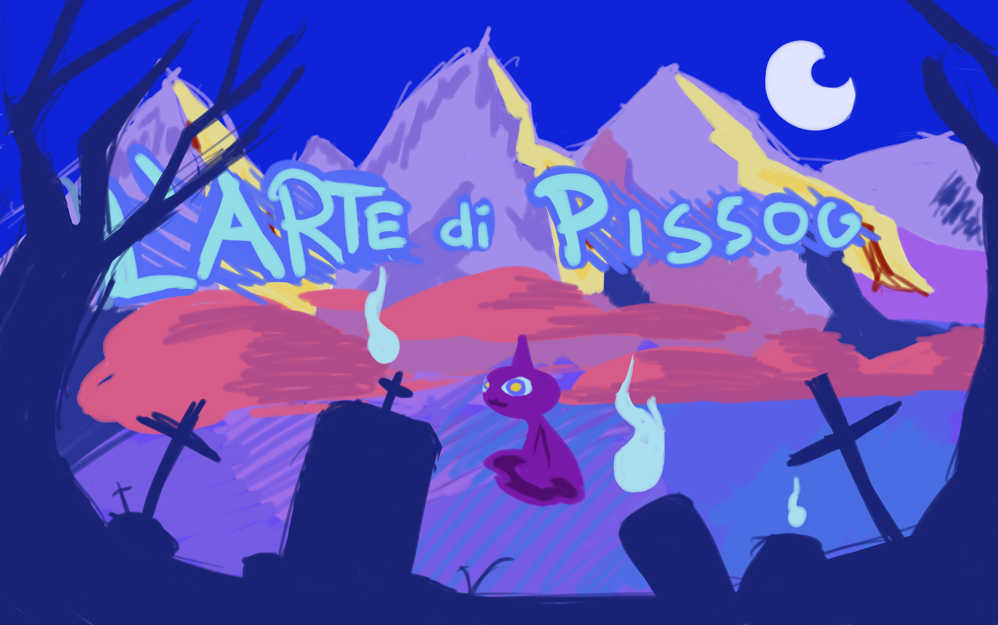artflow_202201291532.png