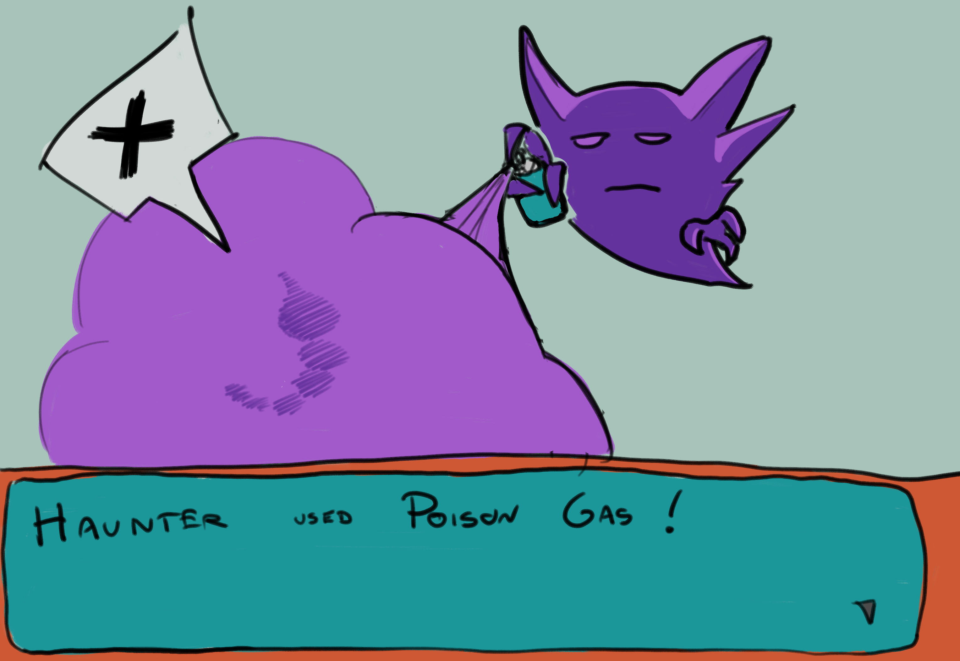 artflow_202202011357.png