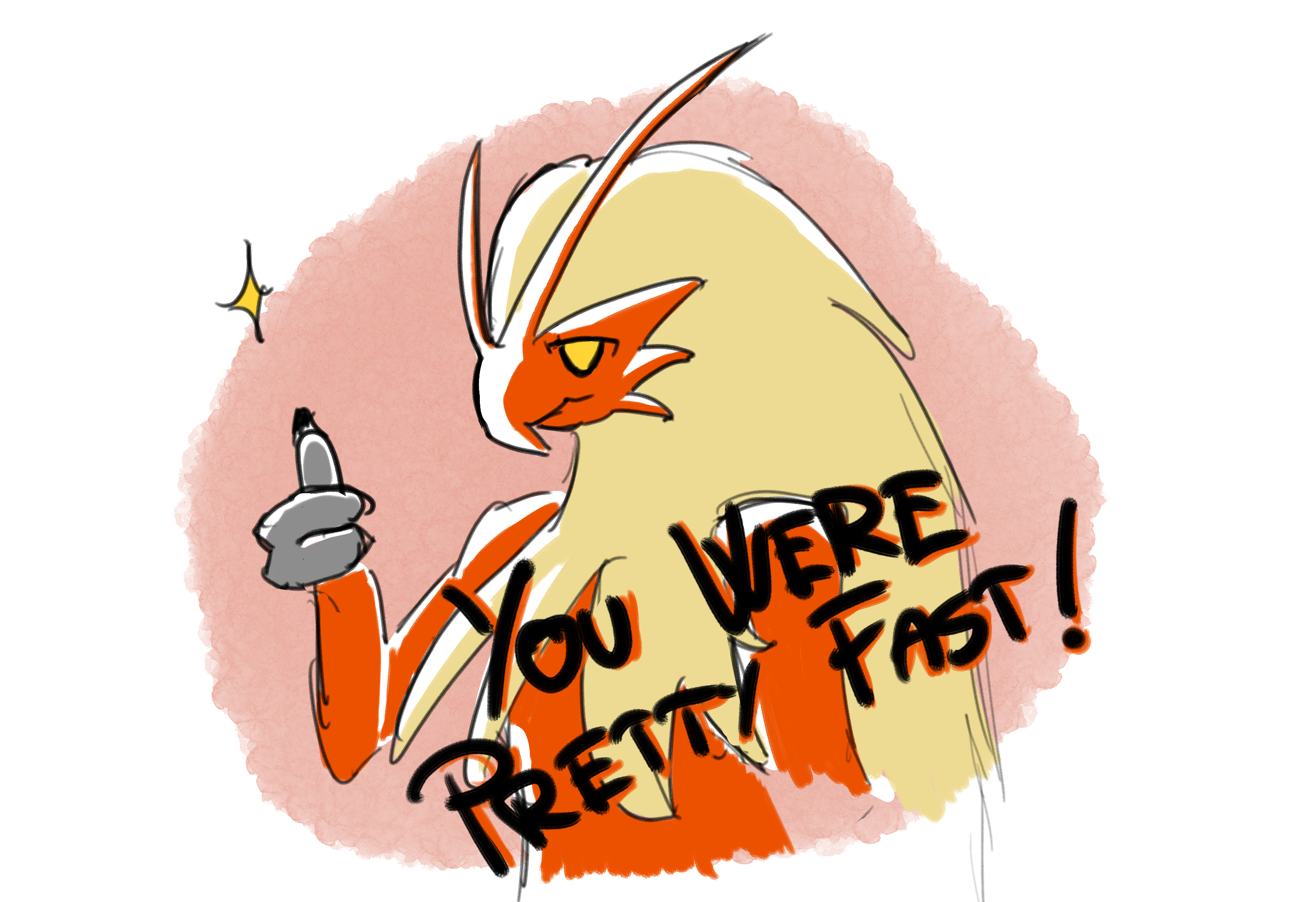 artflow_202202011750.png