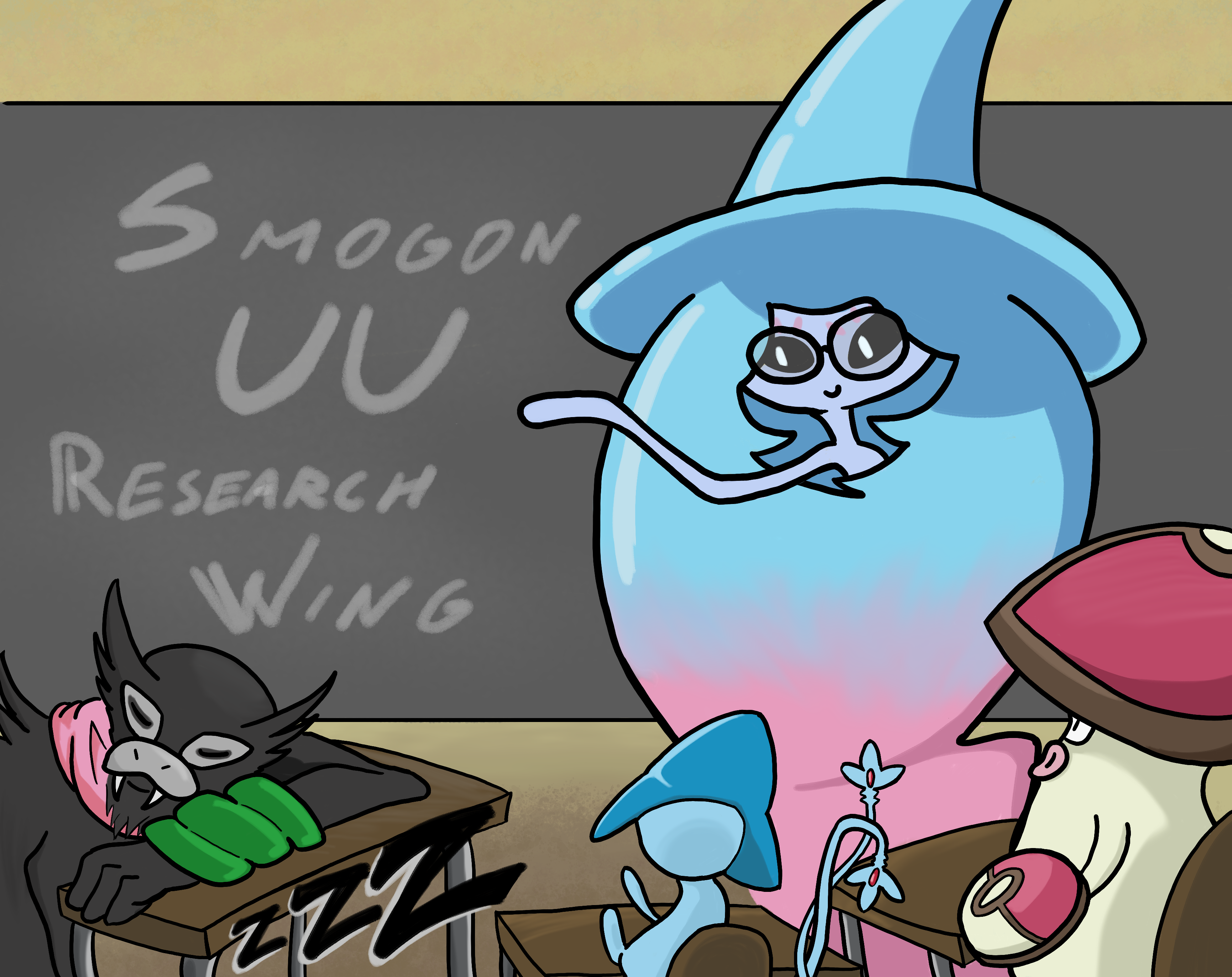 artflow_202202071700.png