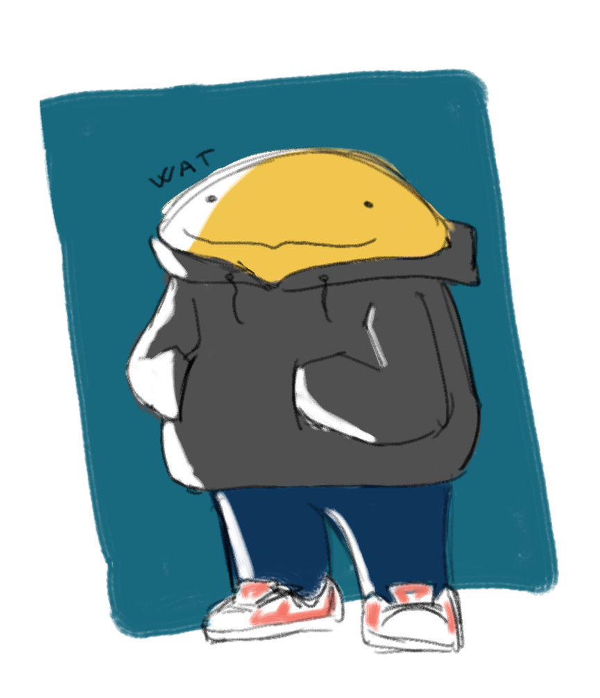 artflow_202202161601 (1).png