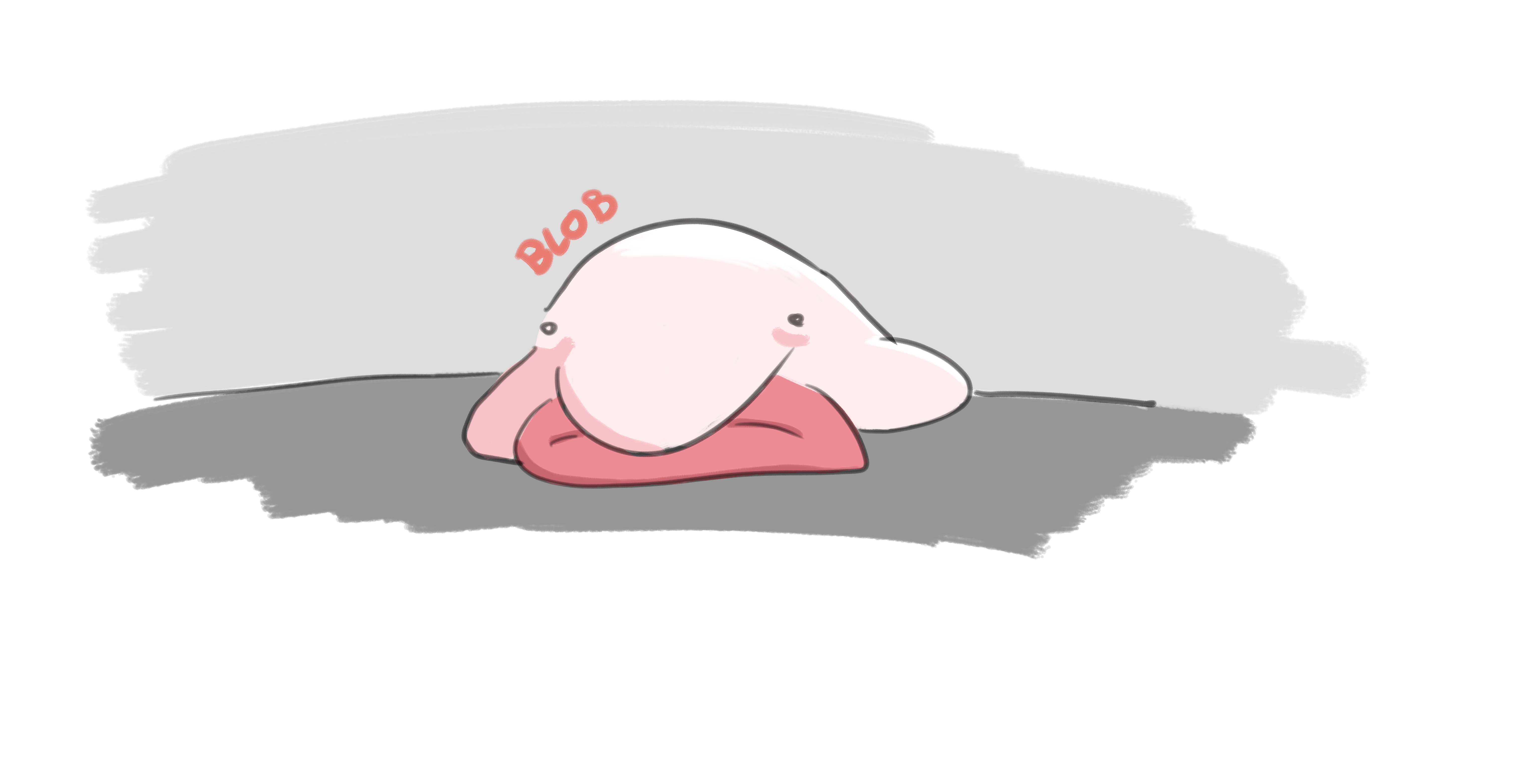 artflow_202202241706.png