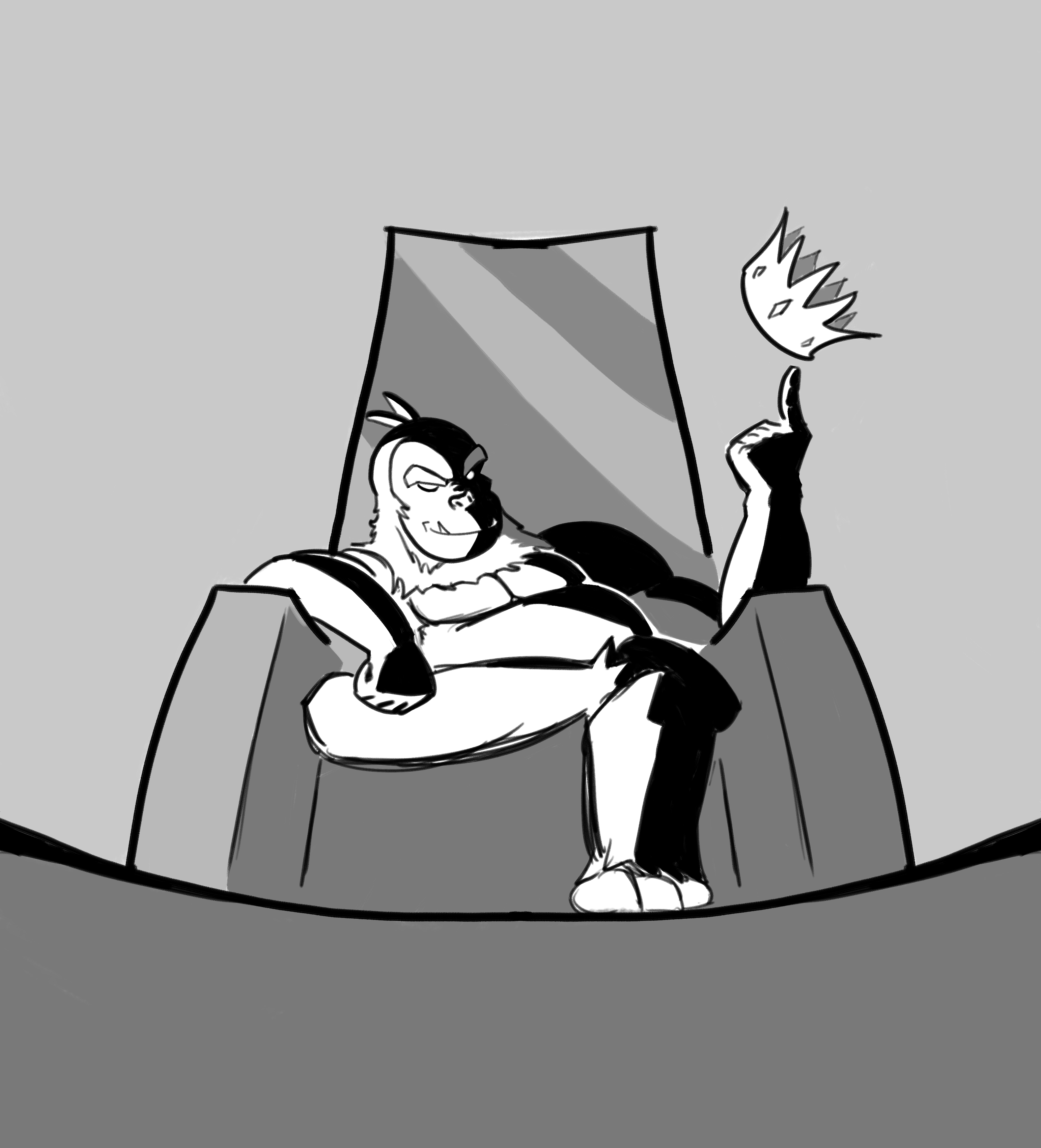 artflow_202203062243.png
