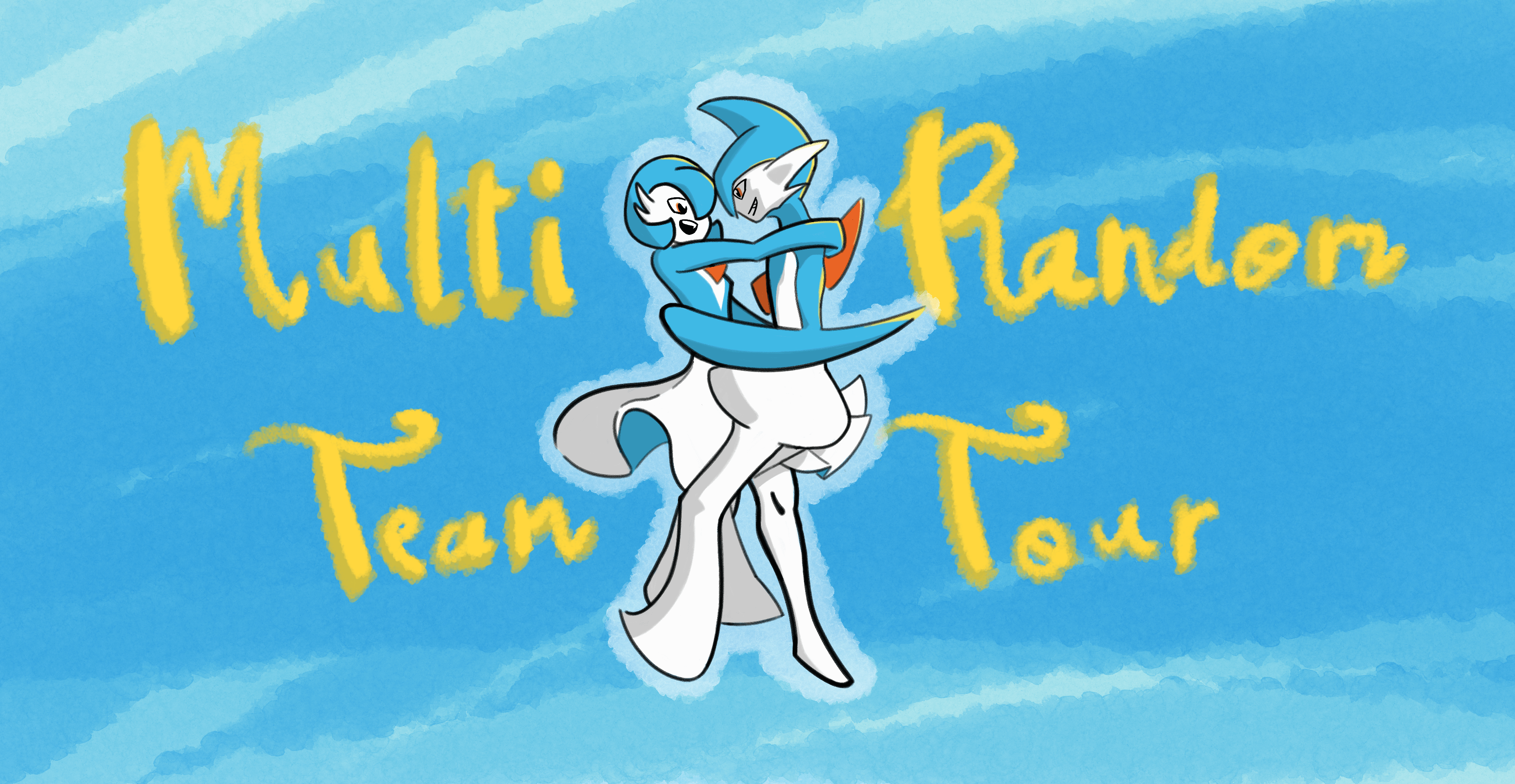 artflow_202203270012-min.png