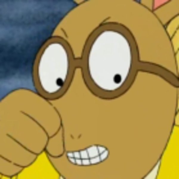 arthur.jpg
