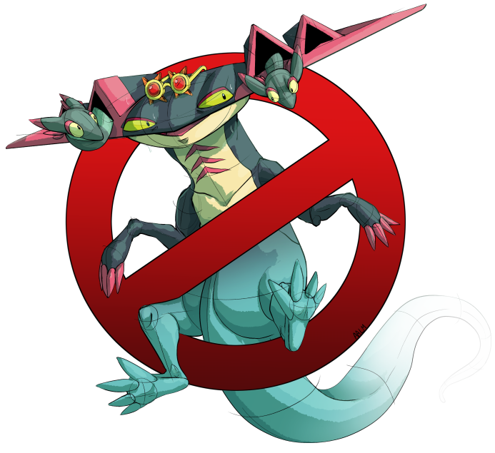 articlenotext.png