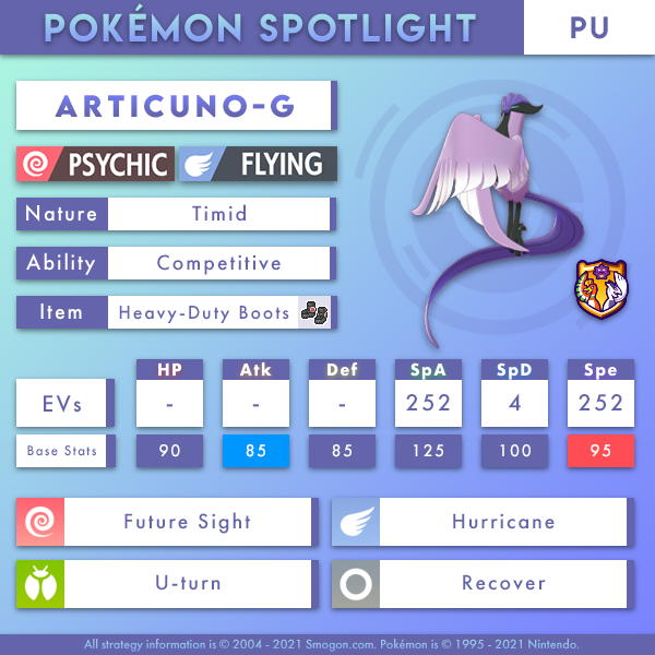 articuno-g-pu.png