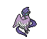 articuno-galar.png