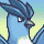 articuno pmd sprite.png