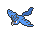 articuno.png.m.1716648629.png