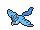 articuno.png