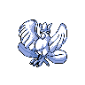 articuno.png
